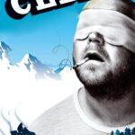 Север Постер